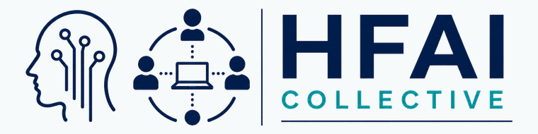HFAI Collective